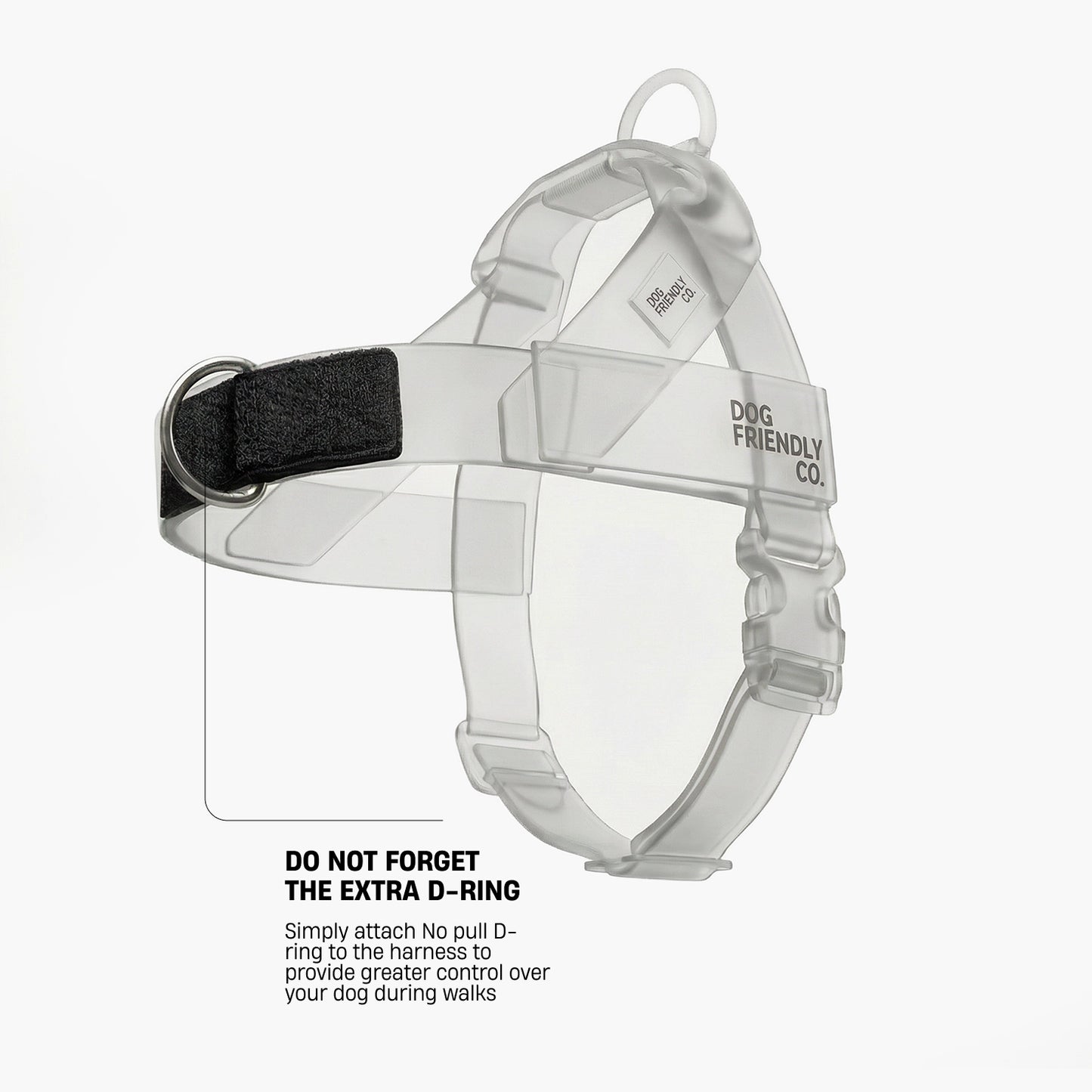 Ultimate No-Pull Bundle - Limited Edition Espresso