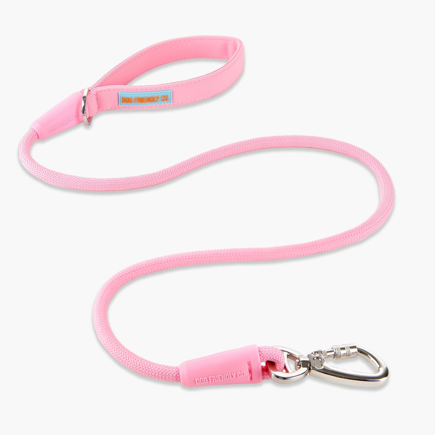 Dog Lovers Pack - Pink