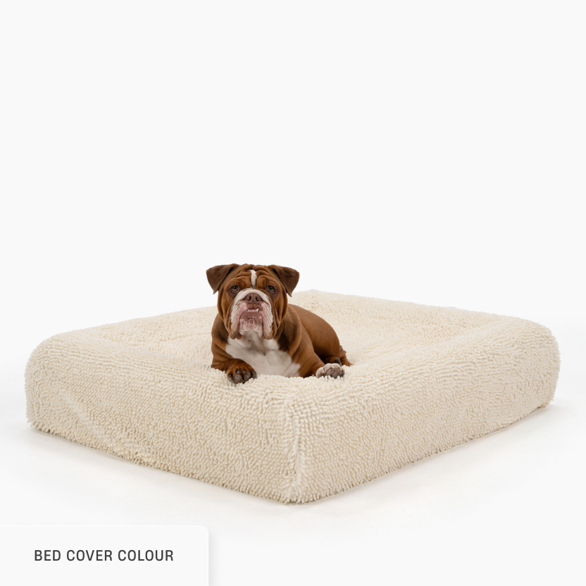 Sleep Set - Charcoal