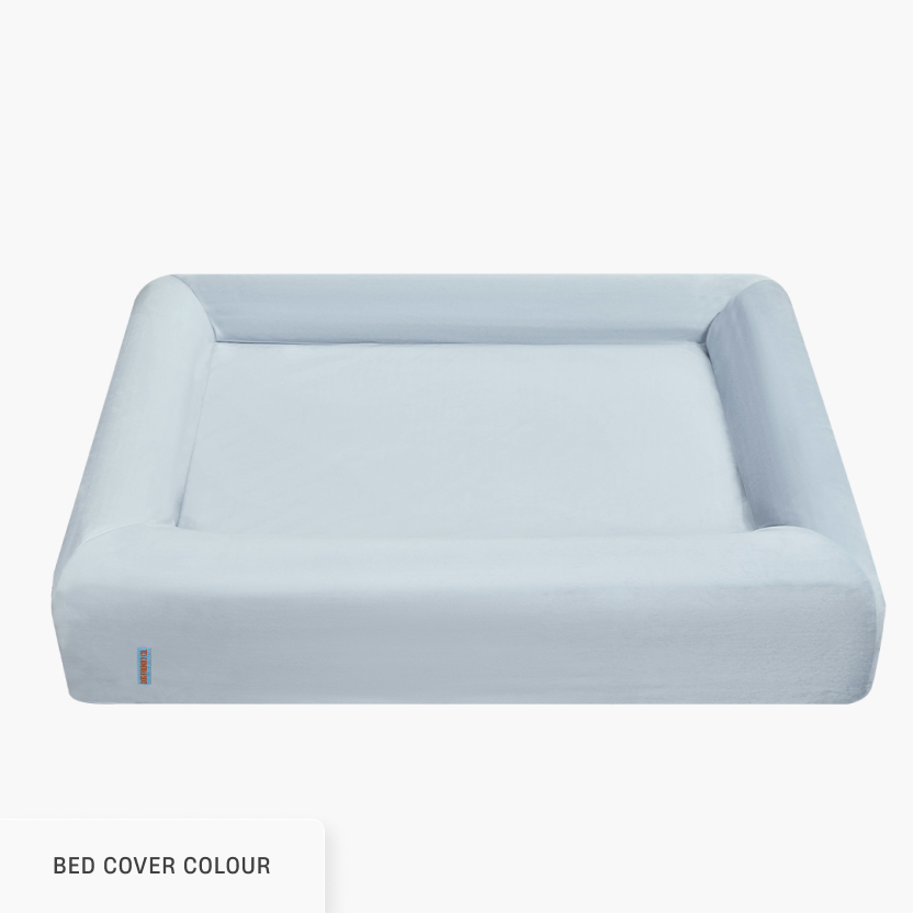 Sleep Set - Champagne