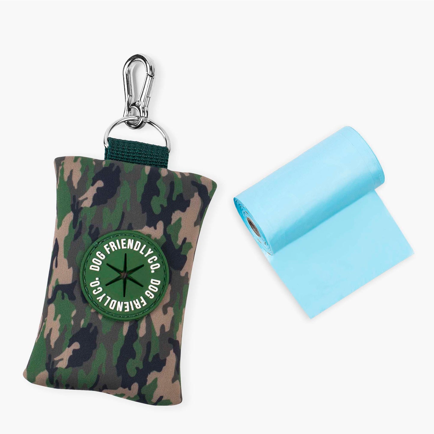 Ultimate No-Pull Bundle – Influencer Exclusive (Black)