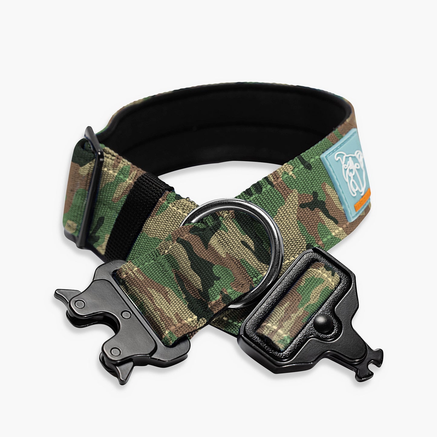 Ultimate No-Pull Bundle – Influencer Exclusive (Black)
