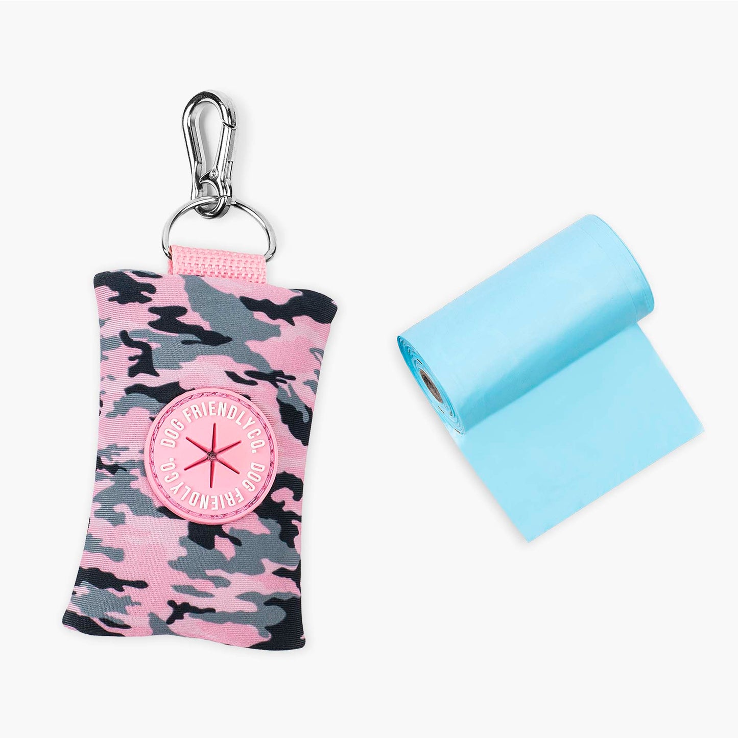Ultimate No-Pull Bundle – Influencer Exclusive (Black)