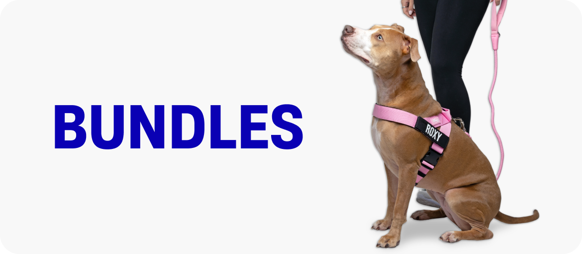 SHOP BY CATEGORY collection