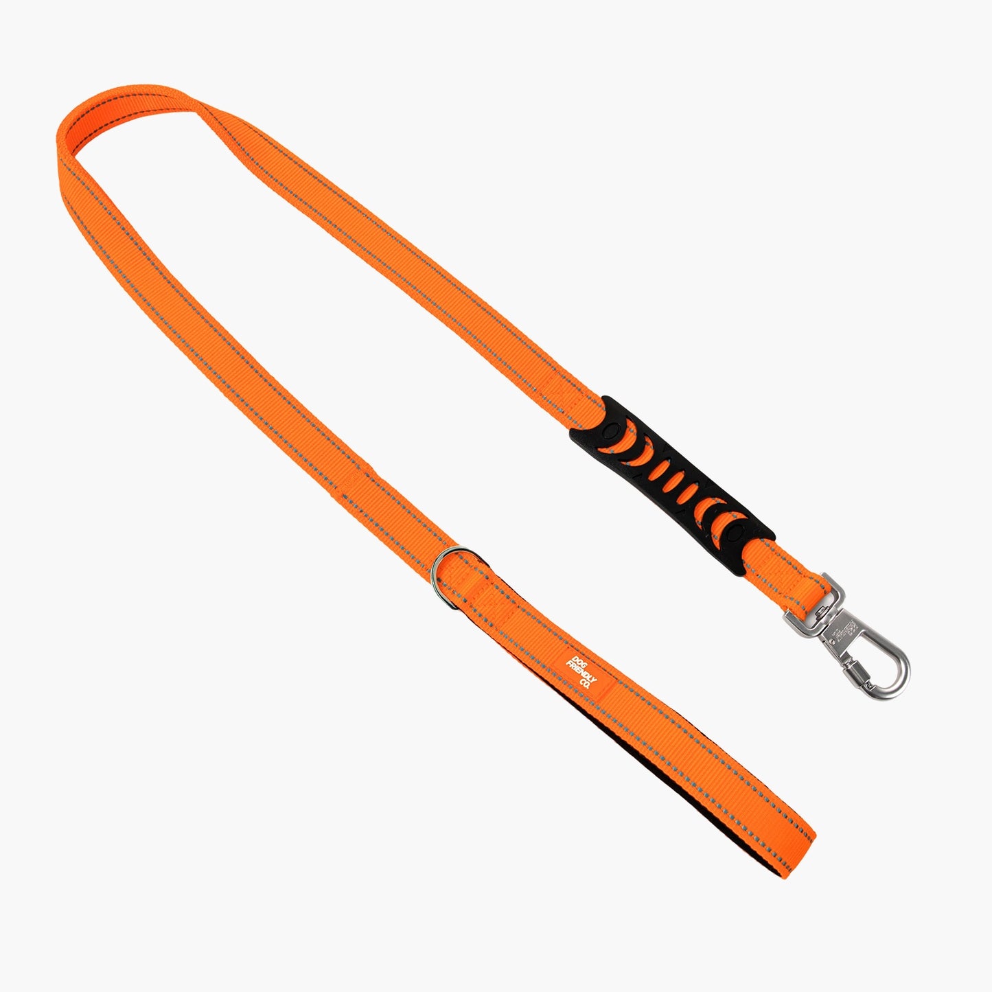 Dog Lovers Pack - Hi-Vis Orange