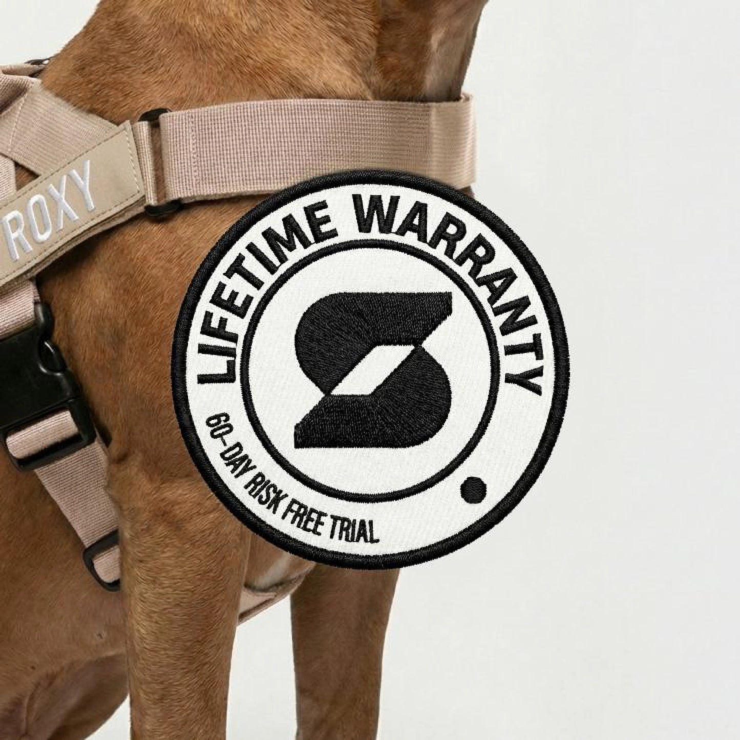 Dog Lovers Pack - Brown