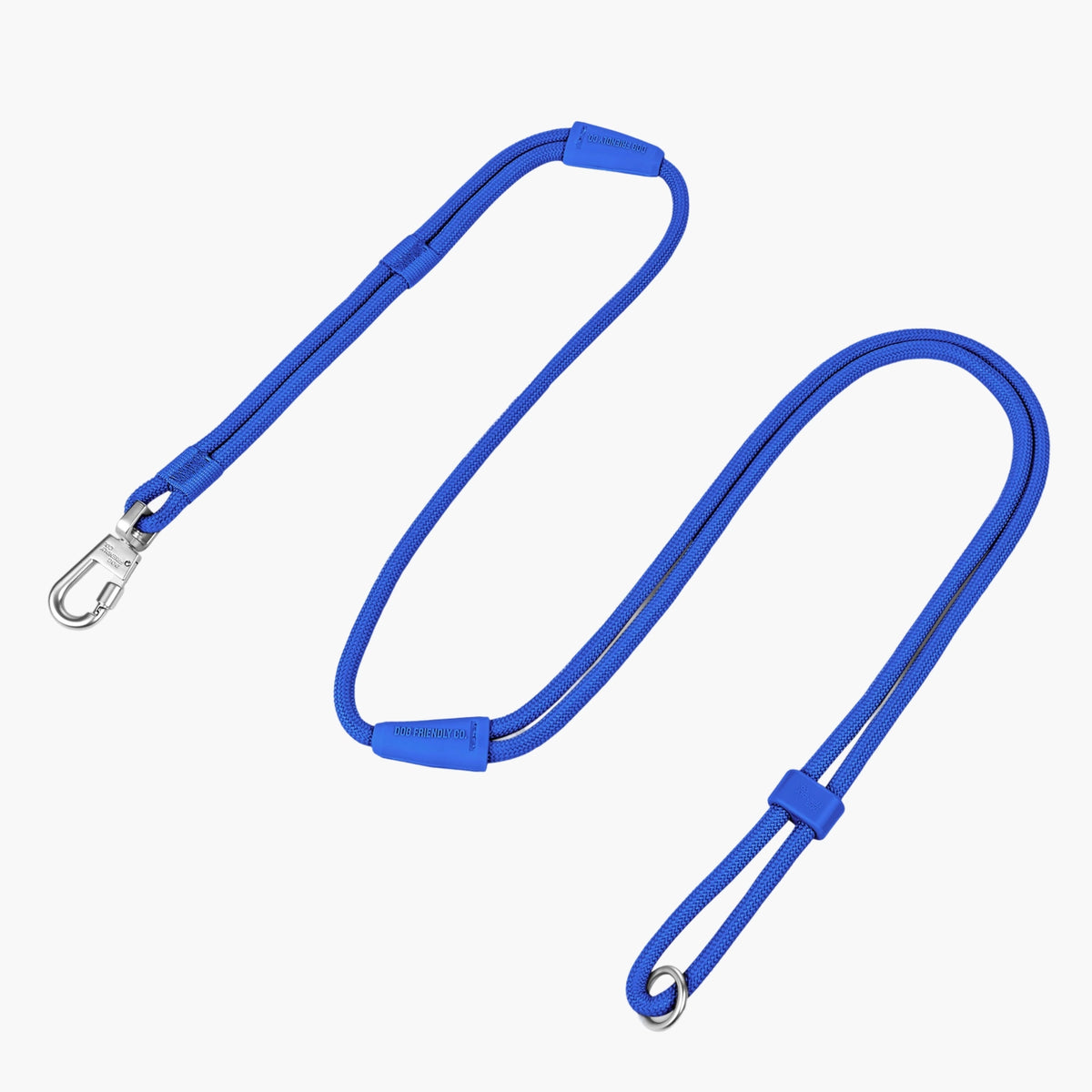 Hands Free Leash - Influencer Exclusive