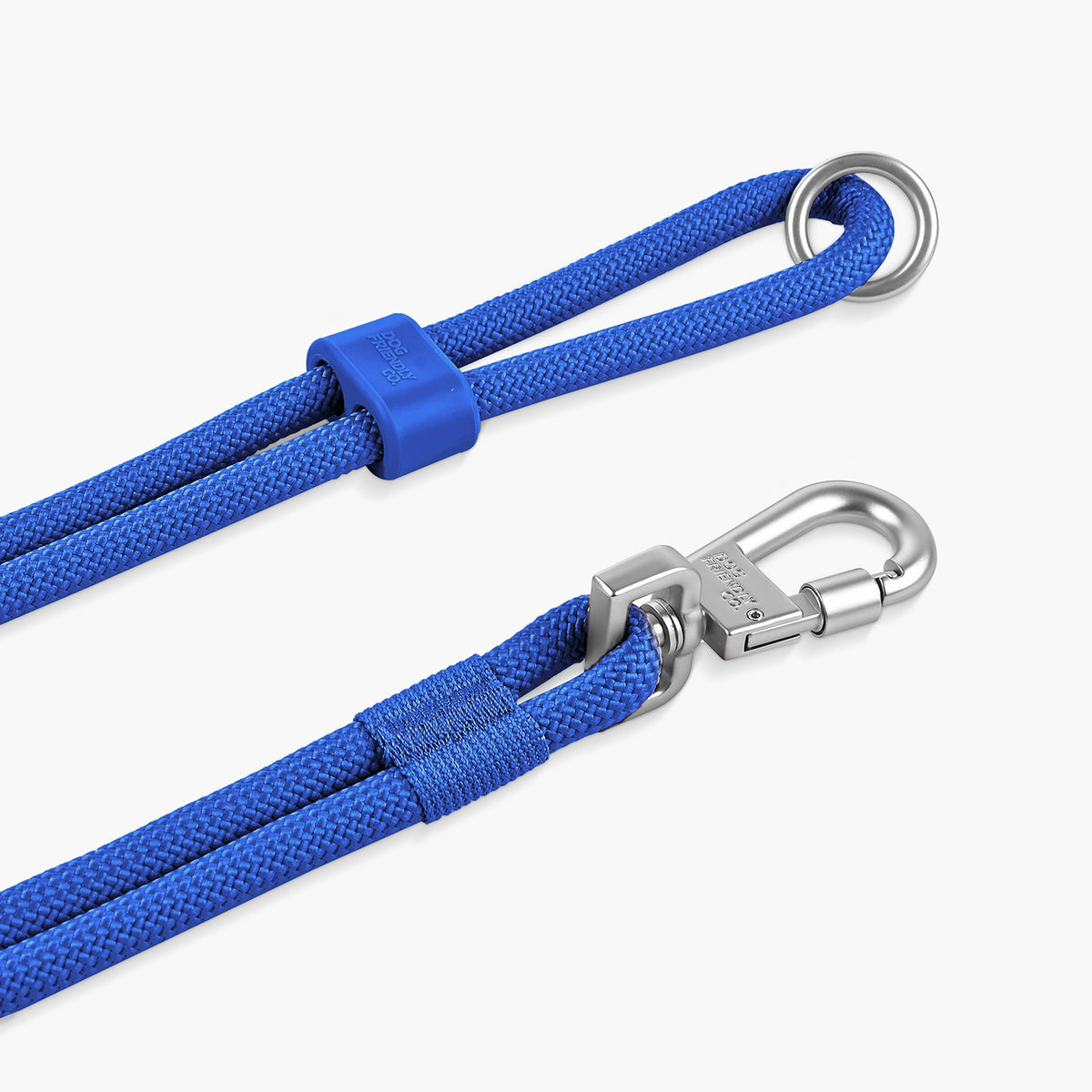 Hands Free Leash - Influencer Exclusive