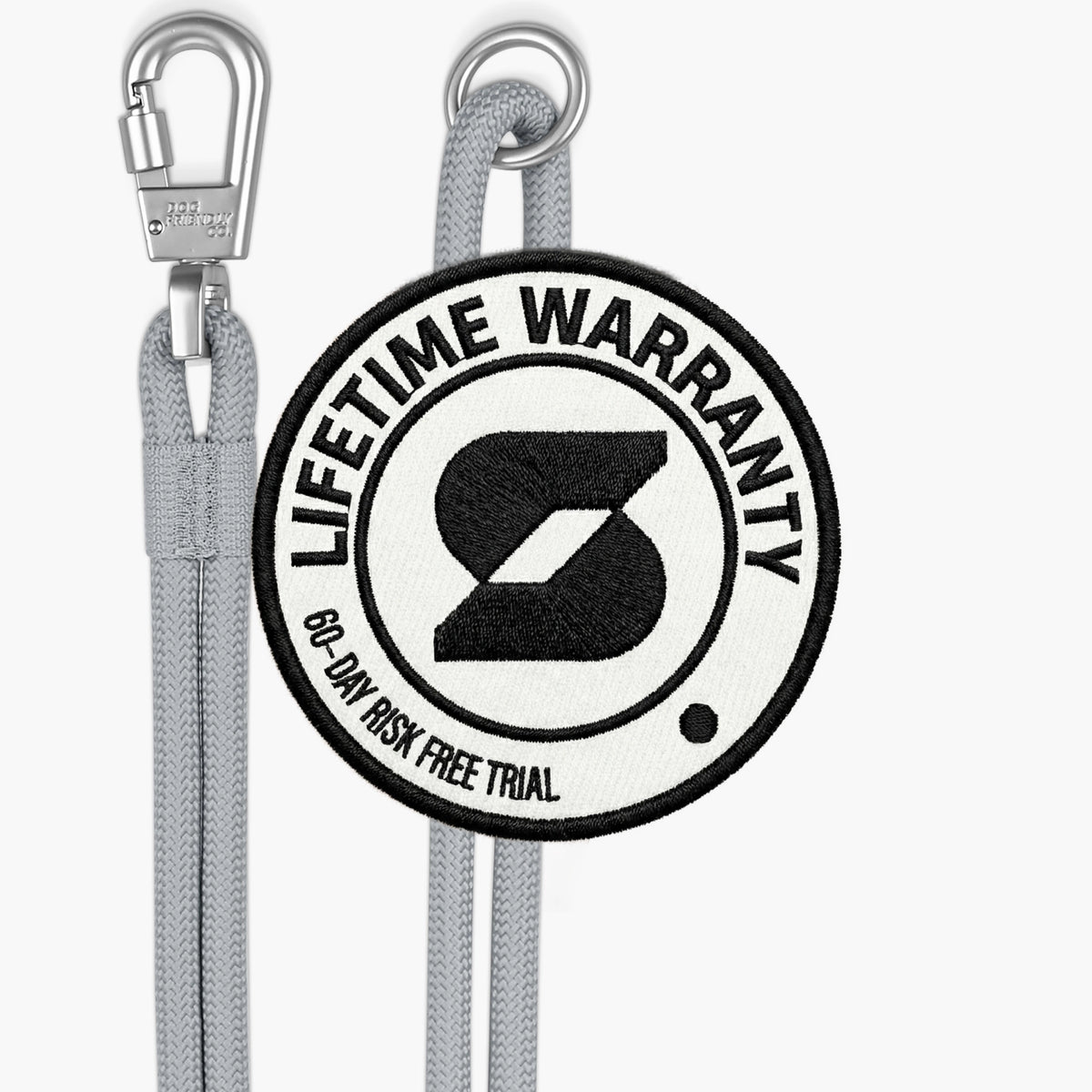 Hands Free Leash - Influencer Exclusive
