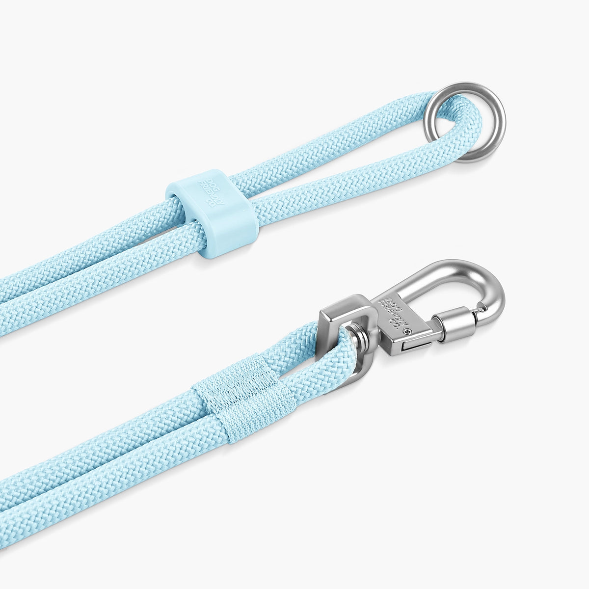 Hands Free Leash - Influencer Exclusive