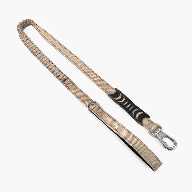 Walk Essentials - Brown