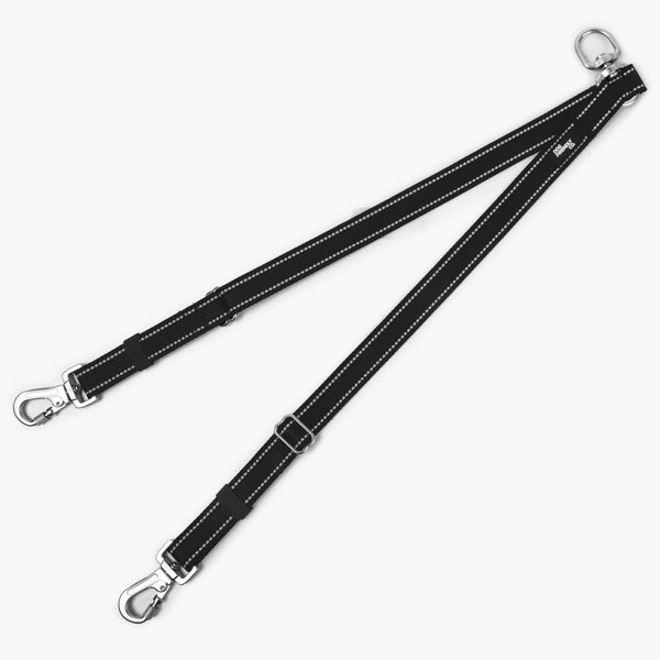 Leash Splitter