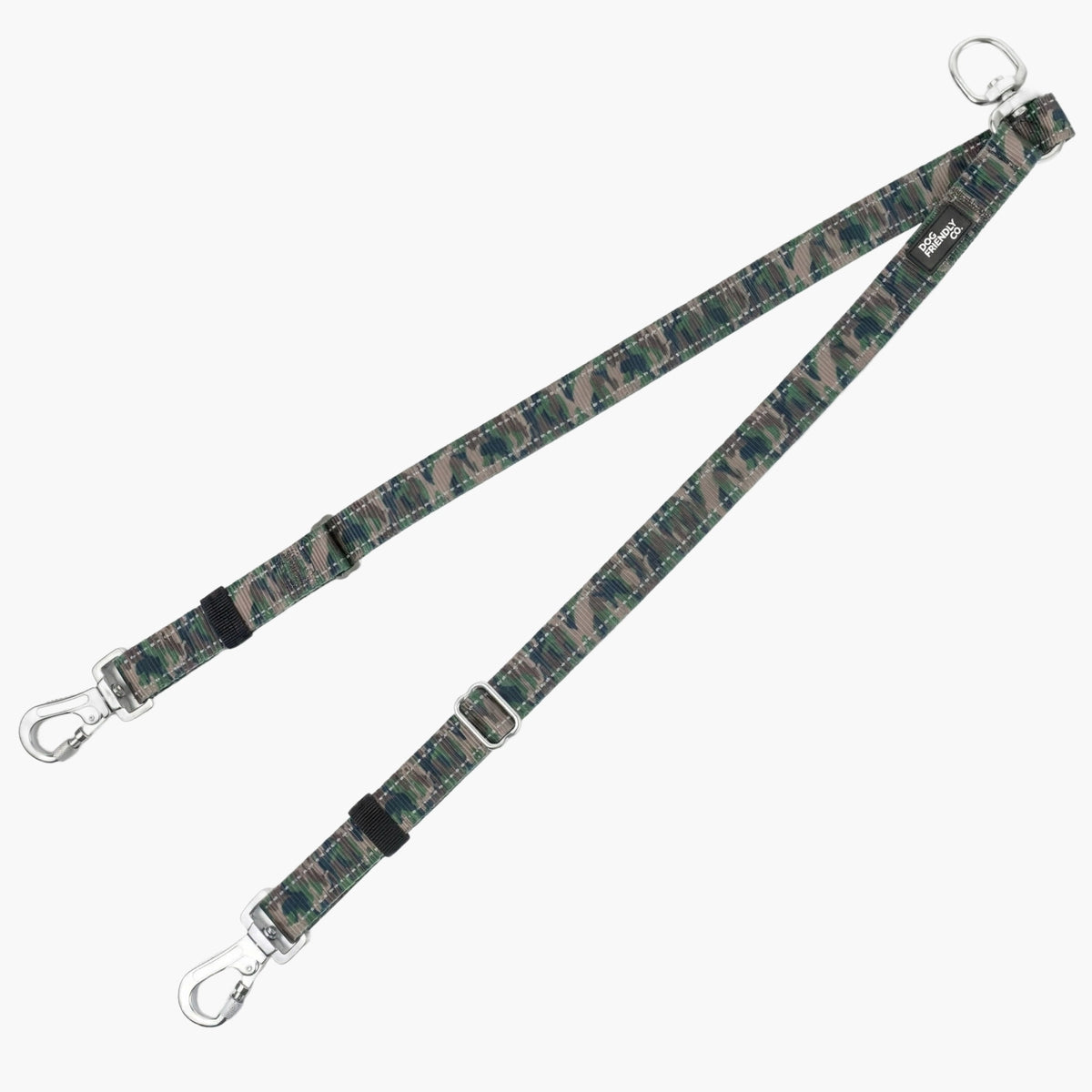 Leash Splitter - Influencer Exclusive