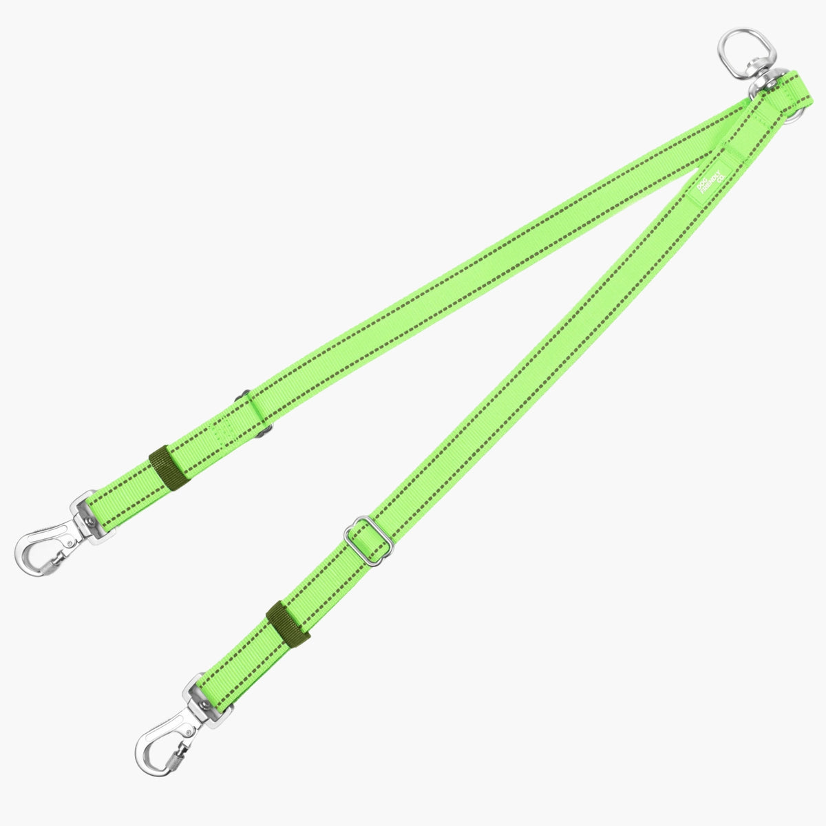 Leash Splitter - Influencer Exclusive