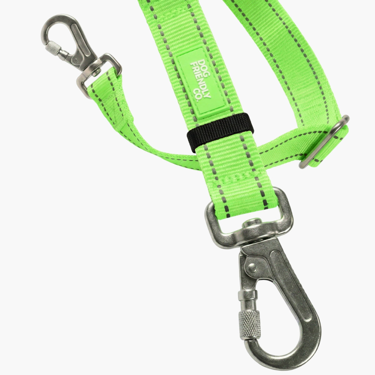 Leash Splitter - Influencer Exclusive