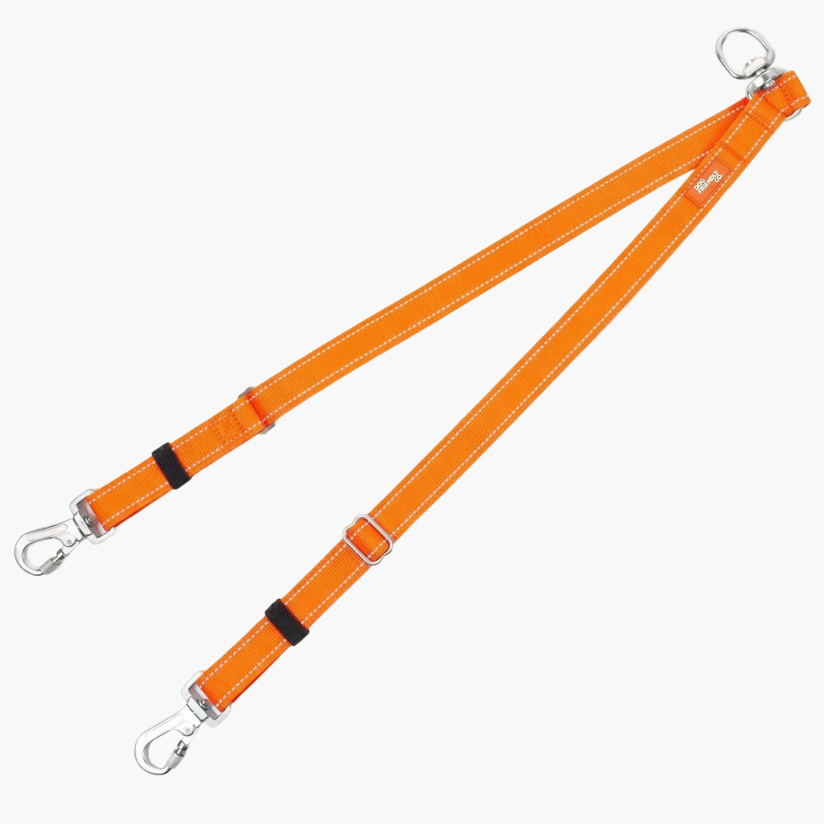 Leash Splitter - Influencer Exclusive