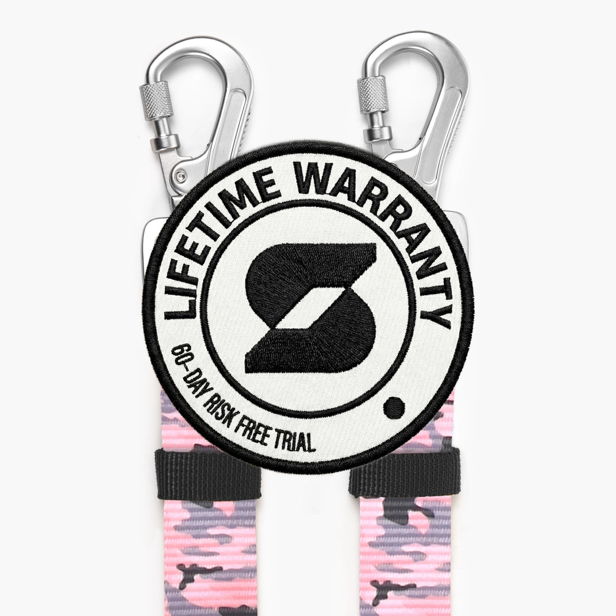 Leash Splitter - Influencer Exclusive