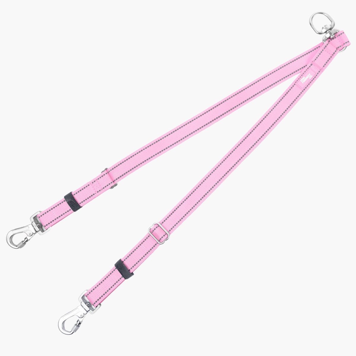 Leash Splitter - Influencer Exclusive