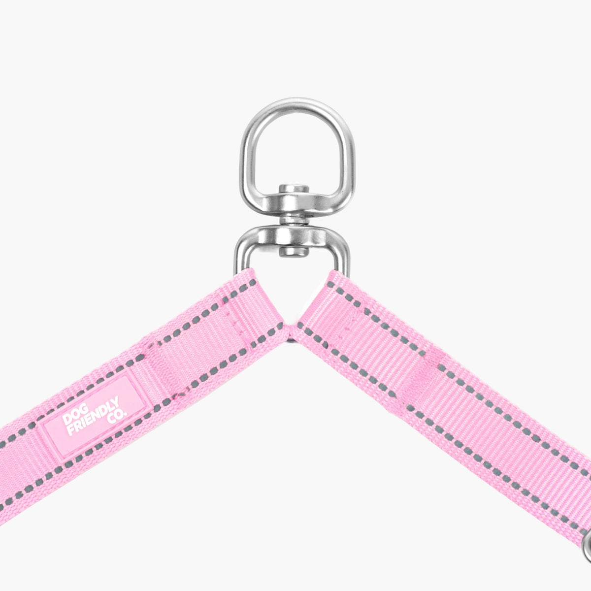 Leash Splitter - Influencer Exclusive