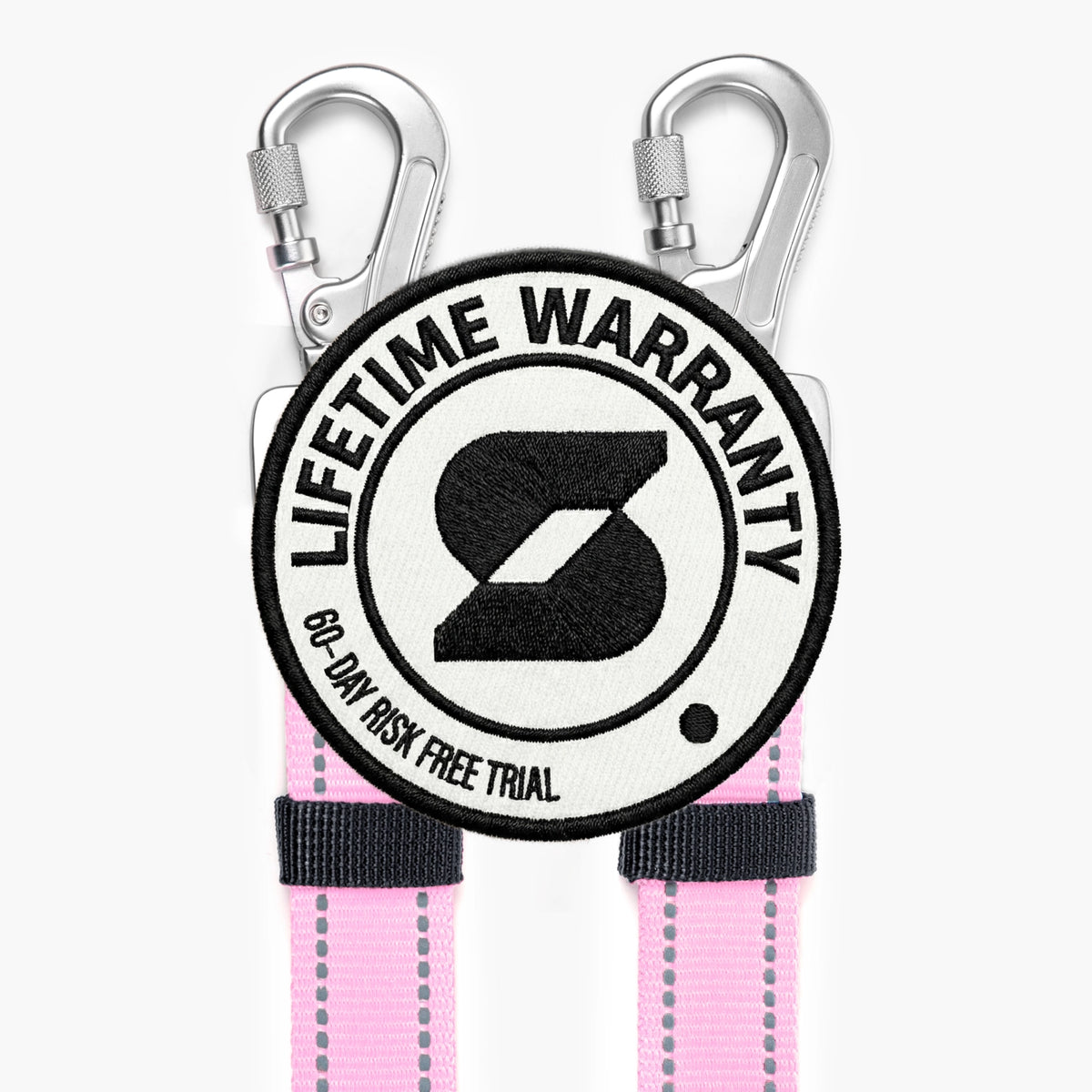 Leash Splitter - Influencer Exclusive