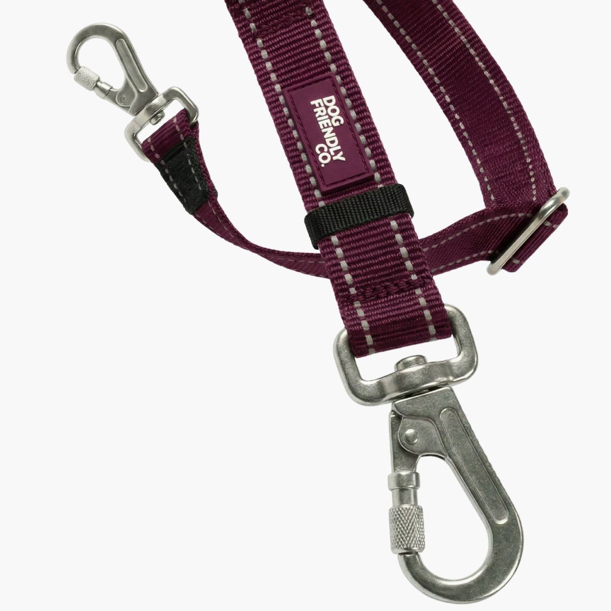 Leash Splitter - Influencer Exclusive