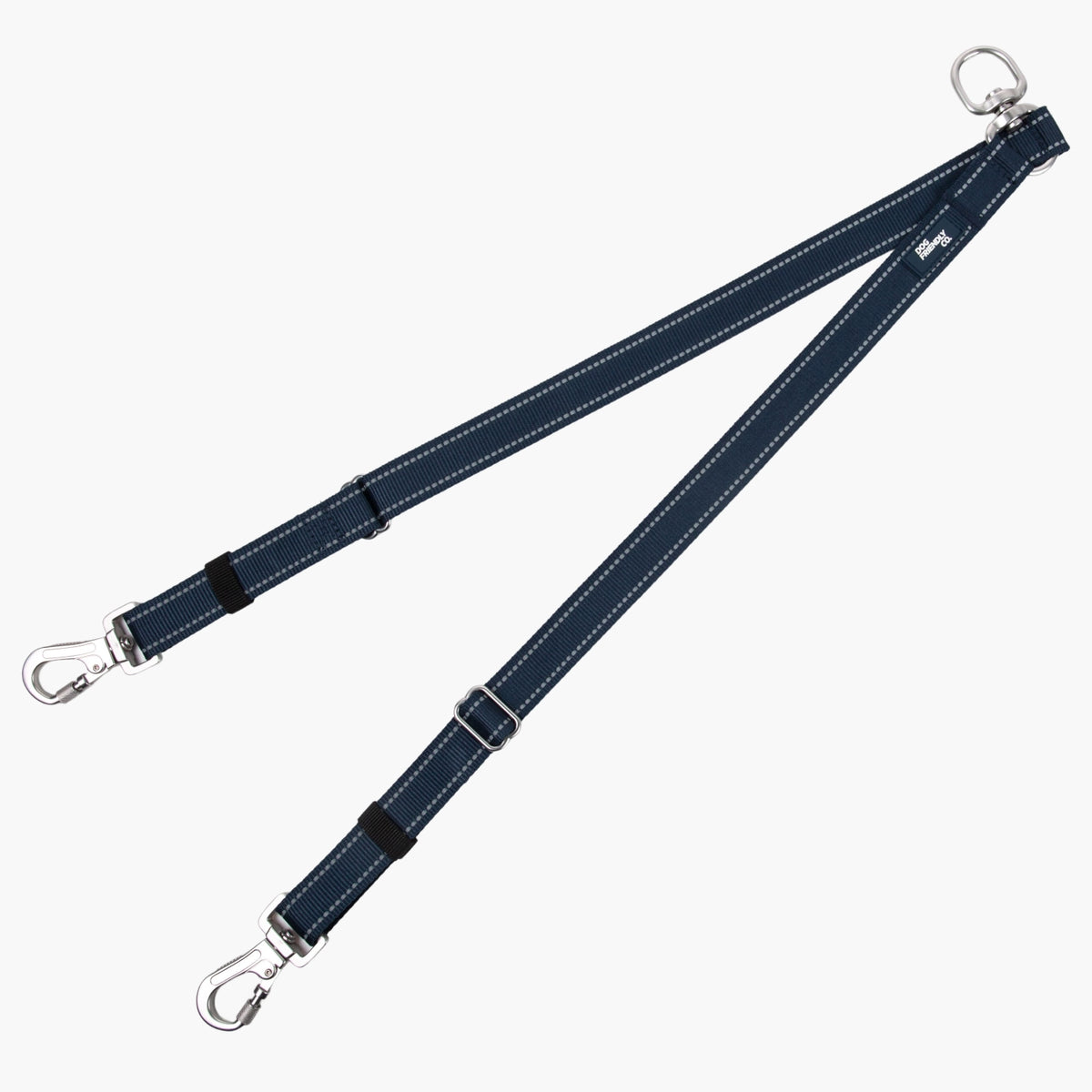 Leash Splitter - Influencer Exclusive