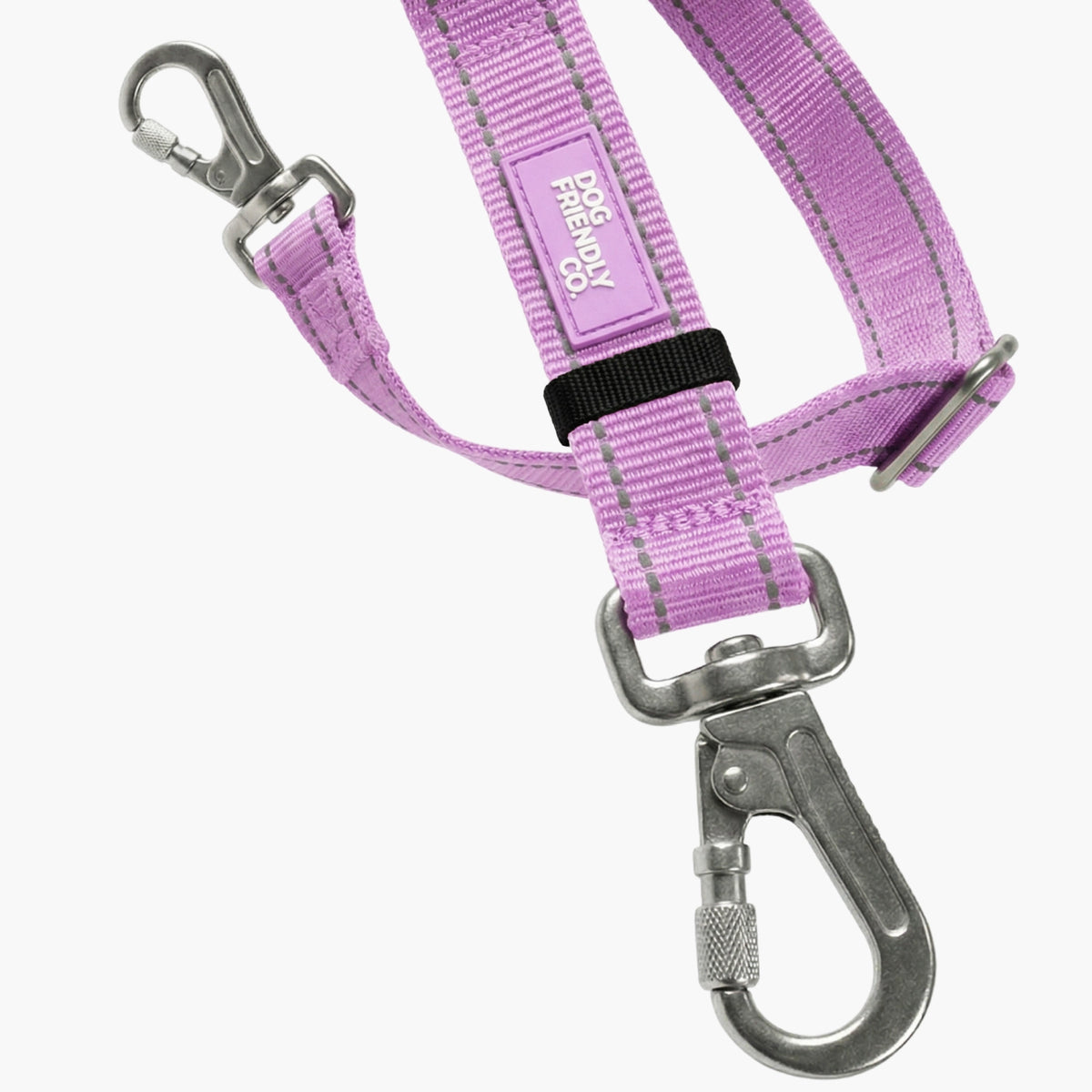 Leash Splitter - Influencer Exclusive