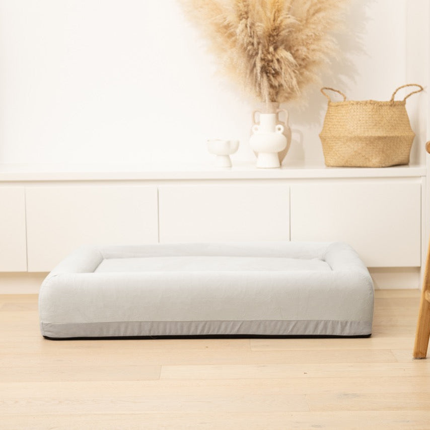 Replacement Cover - Grey