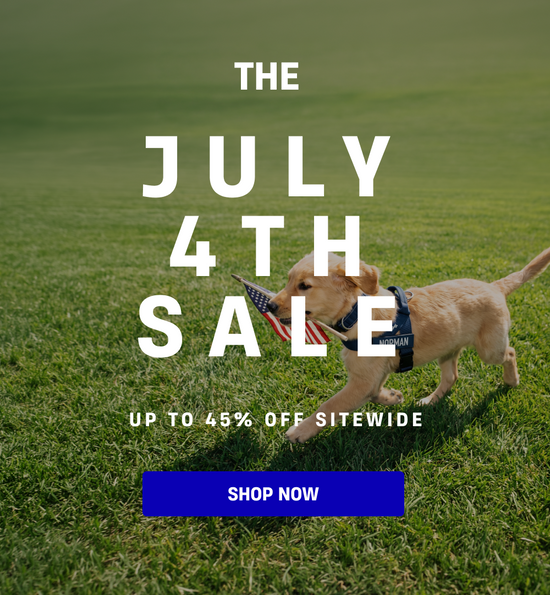Promoção Dog Friendlyco
