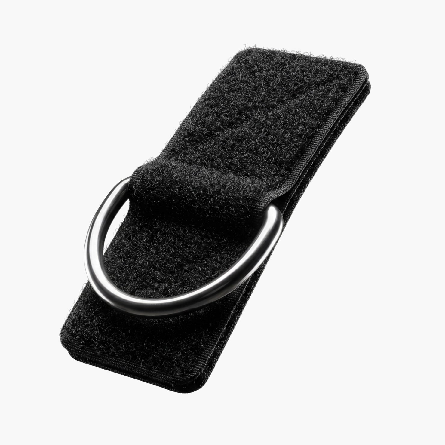 Dog Friendly Co. No-Pull D-Ring Harness Attachment