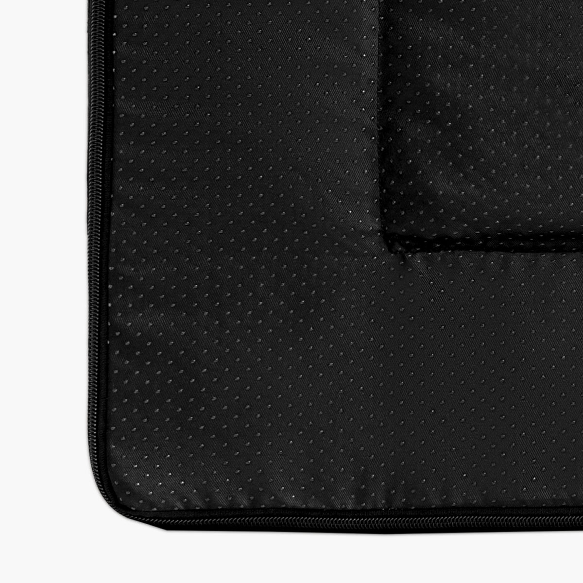 Replacement Cover - Beige