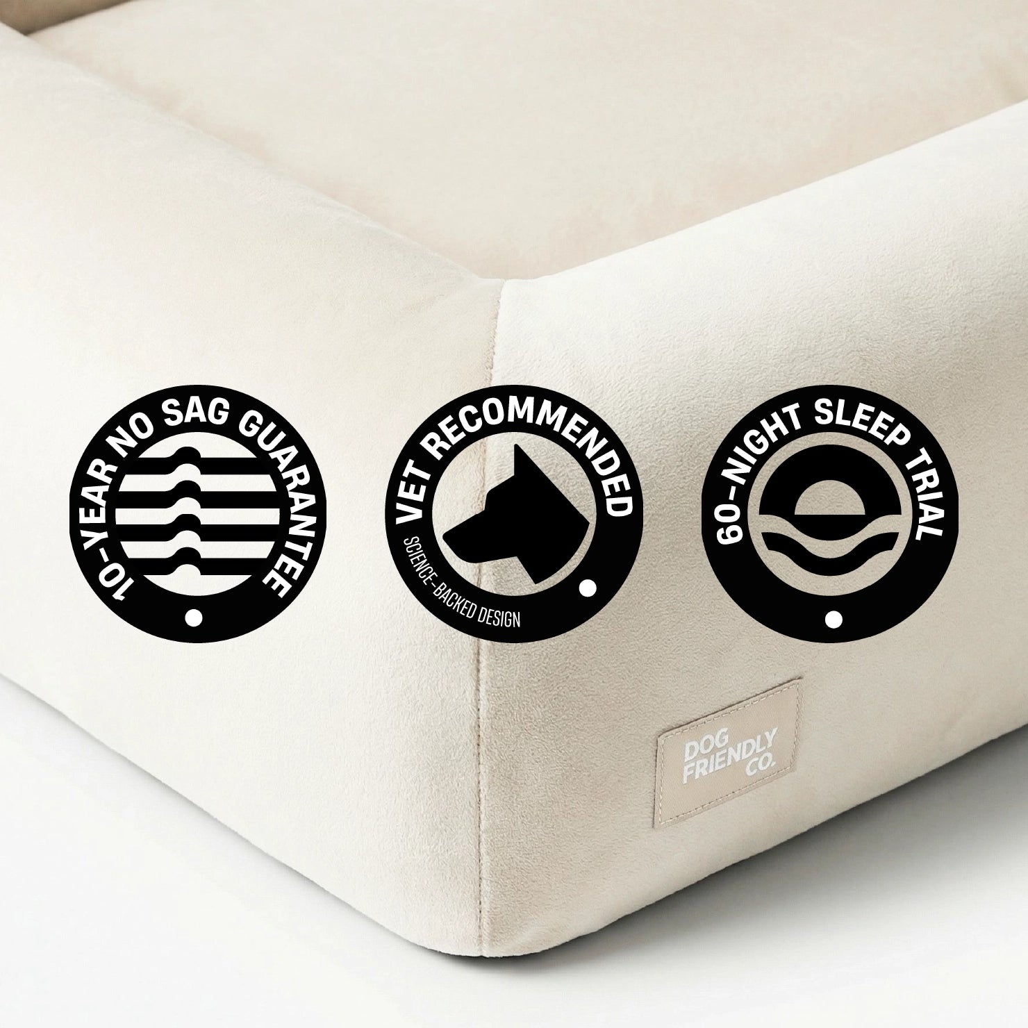 https://www.dogfriendlyco.com/cdn/shop/files/PremiumOrthopedicMemoryFoamDogBed_Beige_QualityIcons_7b58f212-4f81-4a02-814a-455436a8d62a.webp