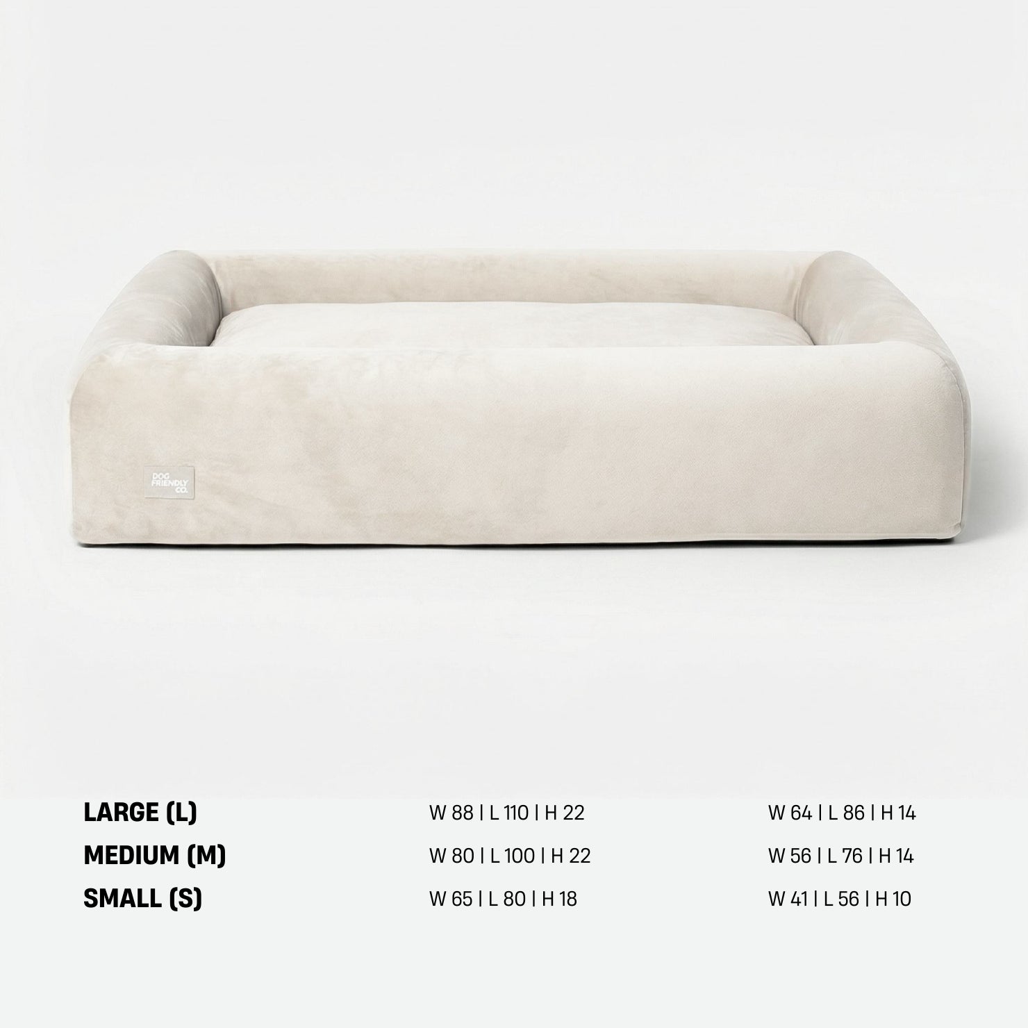 https://www.dogfriendlyco.com/cdn/shop/files/PremiumOrthopedicMemoryFoamDogBed_Beige_SizeGuide_afecd7ed-0078-483c-9ba3-2449eb8800ad.webp