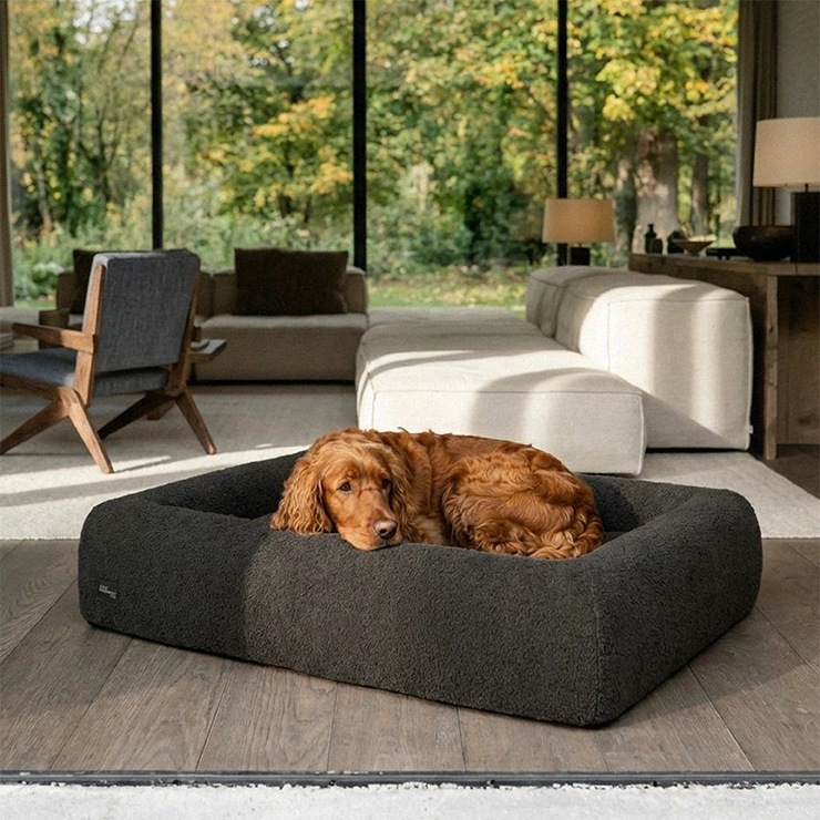 https://www.dogfriendlyco.com/cdn/shop/files/PremiumOrthopedicMemoryFoamDogBed_BrownBoucle_Product_03_638a5ae0-2678-4df5-902b-a6ab057eb26a.webp