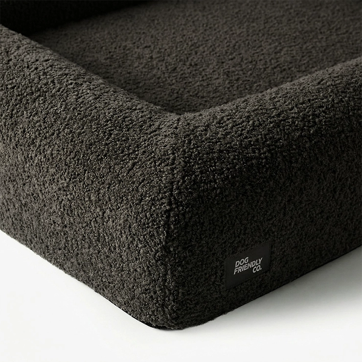 https://www.dogfriendlyco.com/cdn/shop/files/PremiumOrthopedicMemoryFoamDogBed_BrownBoucle_Product_06_5edbb801-050a-4c65-9edb-24539cb26c3b.webp