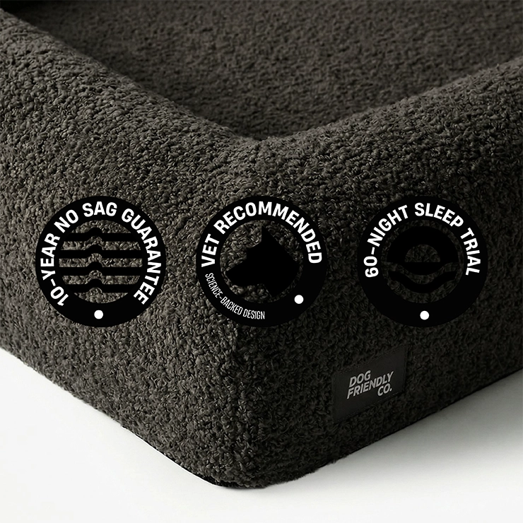 https://www.dogfriendlyco.com/cdn/shop/files/PremiumOrthopedicMemoryFoamDogBed_BrownBoucle_QualityIcons_718d3de6-cd25-401c-a384-b4eb9dfa9d24.webp