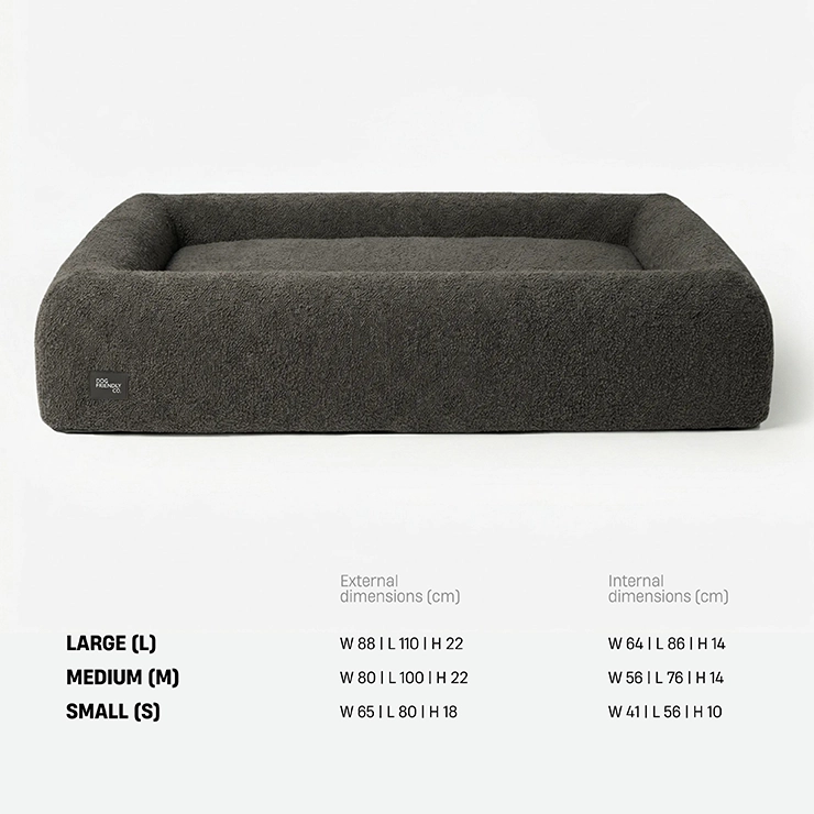 https://www.dogfriendlyco.com/cdn/shop/files/PremiumOrthopedicMemoryFoamDogBed_BrownBoucle_SizeGuide_bf29eb3e-2c8b-4baa-97f6-5714abc7690d.webp