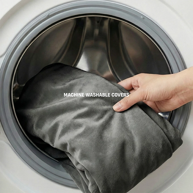 https://www.dogfriendlyco.com/cdn/shop/files/PremiumOrthopedicMemoryFoamDogBed_Charcoal_Product_05_dc590cb5-802a-4833-be29-f568a81ac41e.webp