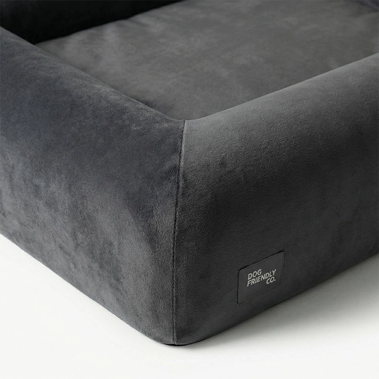 https://www.dogfriendlyco.com/cdn/shop/files/PremiumOrthopedicMemoryFoamDogBed_Charcoal_Product_06_fa17d2f2-91f4-492f-922d-db9a6904d2c3.webp