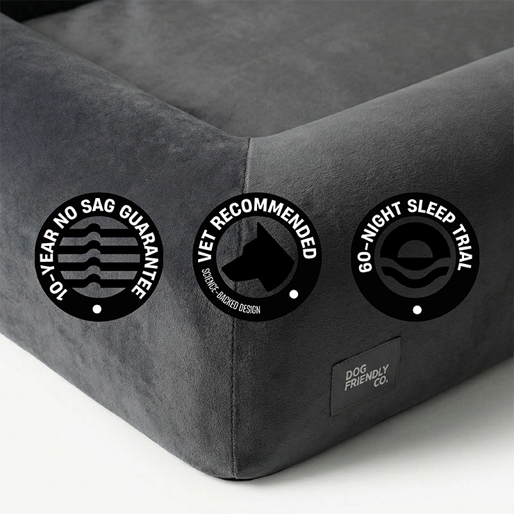 https://www.dogfriendlyco.com/cdn/shop/files/PremiumOrthopedicMemoryFoamDogBed_Charcoal_QualityIcons_e6eebeb0-9a18-4449-b1a7-2513935acffa.webp