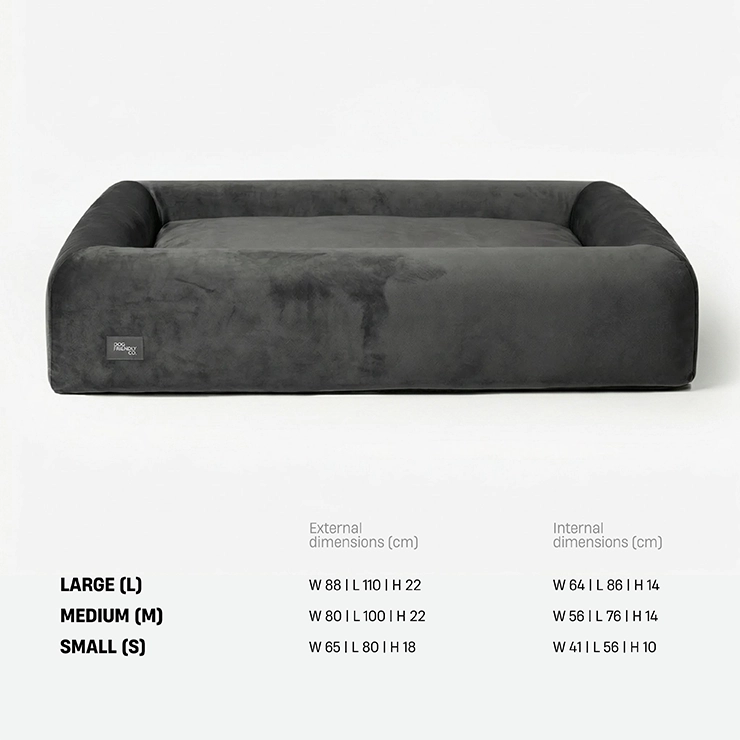 https://www.dogfriendlyco.com/cdn/shop/files/PremiumOrthopedicMemoryFoamDogBed_Charcoal_SizeGuide_c403e36b-ebb4-4a9b-858d-8bd01aa0facd.webp