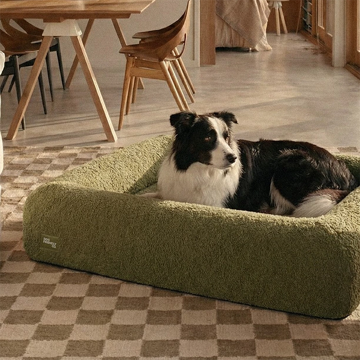 https://www.dogfriendlyco.com/cdn/shop/files/PremiumOrthopedicMemoryFoamDogBed_GreenBoucle_Product_03_19d9bdc0-a075-42e9-ac54-4e9da67d0321.webp