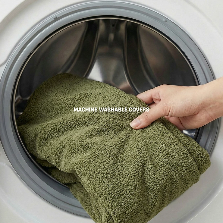https://www.dogfriendlyco.com/cdn/shop/files/PremiumOrthopedicMemoryFoamDogBed_GreenBoucle_Product_05_6610b45f-62c5-4fc6-81d6-72ea51692515.webp