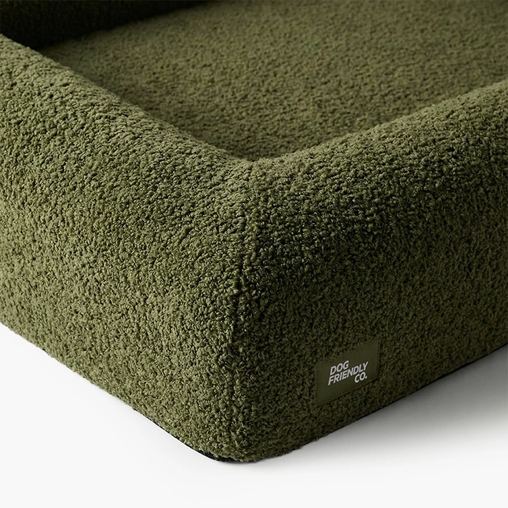 https://www.dogfriendlyco.com/cdn/shop/files/PremiumOrthopedicMemoryFoamDogBed_GreenBoucle_Product_06_51b3ecbe-c3c6-4b69-a4fe-0af3c4a812a1.webp