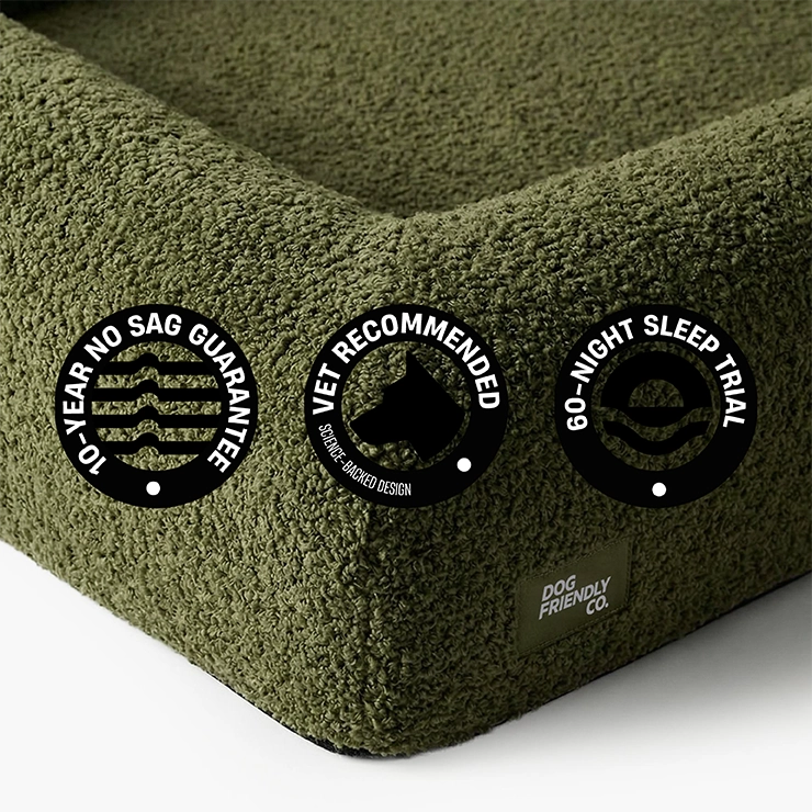 https://www.dogfriendlyco.com/cdn/shop/files/PremiumOrthopedicMemoryFoamDogBed_GreenBoucle_QualityIcons_2c141a21-d676-4a2e-aabc-d2c91b86a306.webp