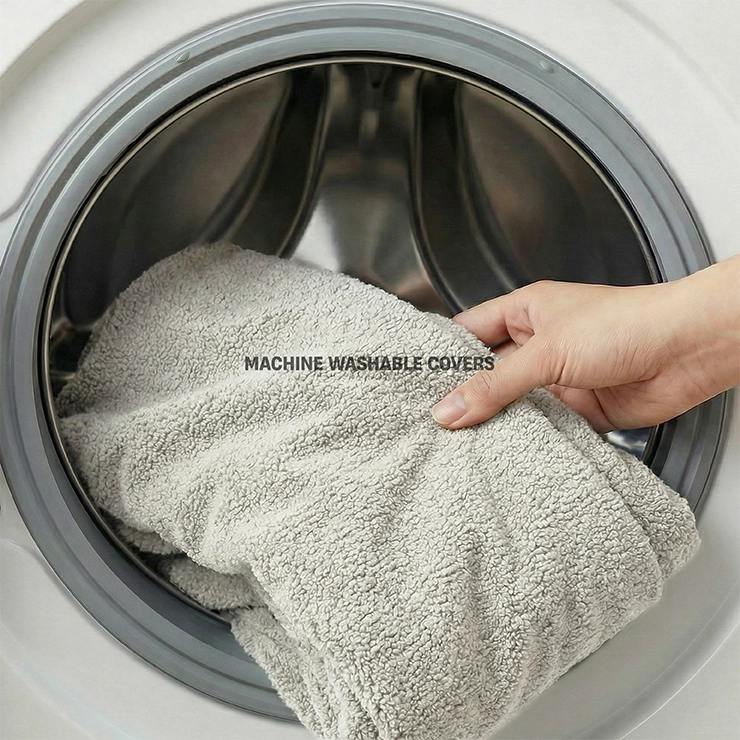 https://www.dogfriendlyco.com/cdn/shop/files/PremiumOrthopedicMemoryFoamDogBed_GreyBoucle_Product_05.webp