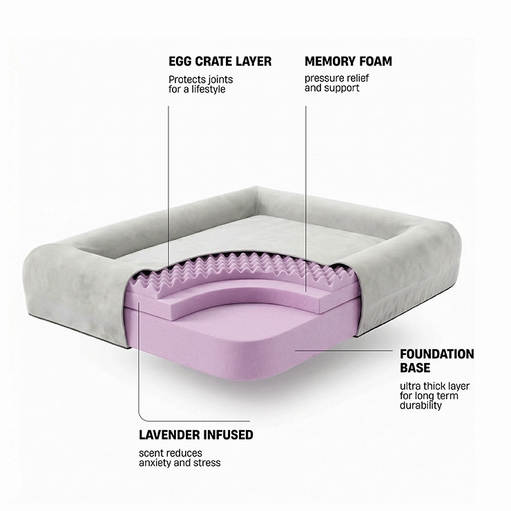 https://www.dogfriendlyco.com/cdn/shop/files/PremiumOrthopedicMemoryFoamDogBed_Grey_Infographics_01_3749f233-6451-4e4b-99a3-e1c931fdfb7b.webp