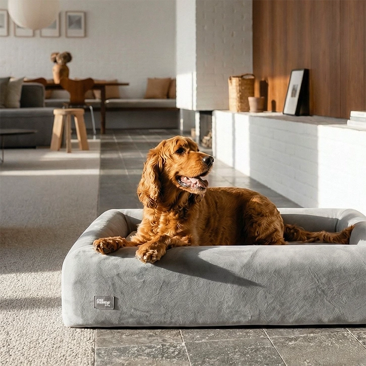 https://www.dogfriendlyco.com/cdn/shop/files/PremiumOrthopedicMemoryFoamDogBed_Grey_Product_03_69b52d8e-0de9-44da-a061-f1737c61653c.webp
