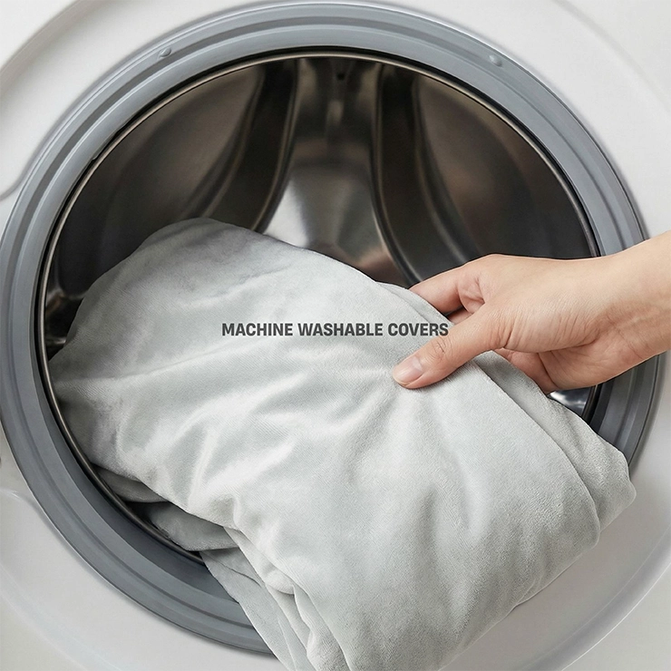 https://www.dogfriendlyco.com/cdn/shop/files/PremiumOrthopedicMemoryFoamDogBed_Grey_Product_05_1e0362ad-8b9e-4d2b-995d-7c9c453d6e20.webp