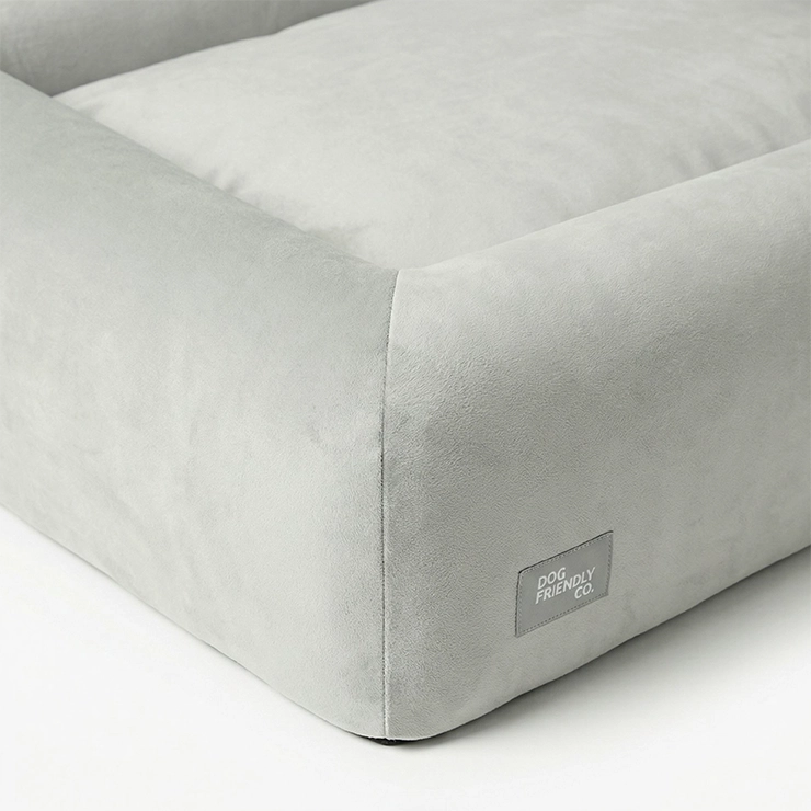 https://www.dogfriendlyco.com/cdn/shop/files/PremiumOrthopedicMemoryFoamDogBed_Grey_Product_06_2d57943a-7385-45ca-8f54-b562d181b7c1.webp